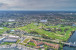 123 Lakeshore Drive #T-43 2243 Photo