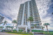 123 Lakeshore Drive #T-43 2243 Photo