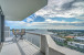 123 Lakeshore Drive #T-43 2243 Photo