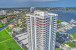 123 Lakeshore Drive #T-43 2243 Photo
