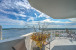 123 Lakeshore Drive #T-43 2243 Photo