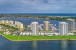 123 Lakeshore Drive #T-43 2243 Photo
