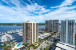 123 Lakeshore Drive #T-43 2243 Photo