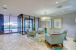 123 Lakeshore Drive #T-43 2243 Photo