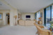 123 Lakeshore Drive #T-43 2243 Photo