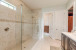 3482 Siena Circle Photo