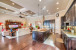 3482 Siena Circle Photo