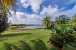 3482 Siena Circle Photo