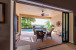 3482 Siena Circle Photo