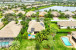 3482 Siena Circle Photo