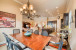 3482 Siena Circle Photo