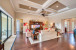 3482 Siena Circle Photo