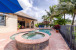 3482 Siena Circle Photo