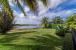 3482 Siena Circle Photo
