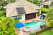 3482 Siena Circle Photo