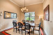 3482 Siena Circle Photo