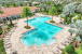 3482 Siena Circle Photo