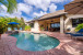 3482 Siena Circle Photo