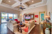 3482 Siena Circle Photo