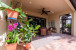 3482 Siena Circle Photo