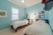 3482 Siena Circle Photo