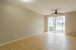 4205 Napoli Lake Drive Photo
