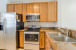 4205 Napoli Lake Drive Photo