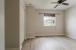 4205 Napoli Lake Drive Photo