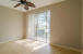 4205 Napoli Lake Drive Photo