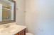 4205 Napoli Lake Drive Photo