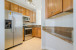 4205 Napoli Lake Drive Photo