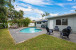 809 NW 28th St Photo