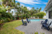 809 NW 28th St Photo