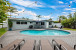 809 NW 28th St Photo