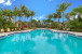 4903 Midtown Lane #3413 Photo