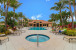 4903 Midtown Lane #3413 Photo