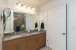 4903 Midtown Lane #3413 Photo