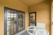 4903 Midtown Lane #3413 Photo