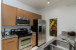 4903 Midtown Lane #3413 Photo