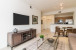 4903 Midtown Lane #3413 Photo