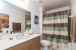 4903 Midtown Lane #3413 Photo
