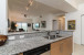 4903 Midtown Lane #3413 Photo
