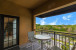 4903 Midtown Lane #3413 Photo