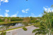 4903 Midtown Lane #3413 Photo