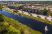 4903 Midtown Lane #3413 Photo