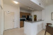 4903 Midtown Lane #3413 Photo