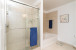 4903 Midtown Lane #3413 Photo