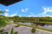4903 Midtown Lane #3413 Photo