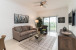 4903 Midtown Lane #3413 Photo