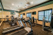4903 Midtown Lane #3413 Photo